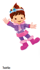 A cartoon of a child

AI-generated content may be incorrect., Picture
