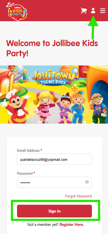 A screenshot of a cartoon

AI-generated content may be incorrect., Picture