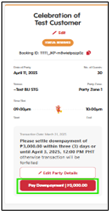 A screenshot of a phone

AI-generated content may be incorrect., Picture
