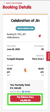 A screenshot of a phone

AI-generated content may be incorrect., Picture
