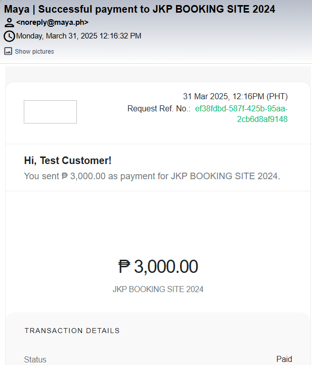 A screenshot of a computer

AI-generated content may be incorrect., Picture