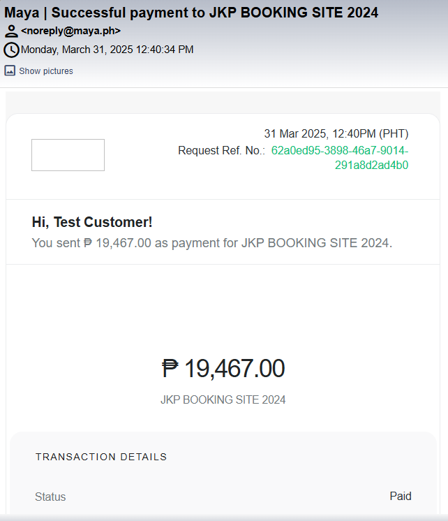 A screenshot of a website

AI-generated content may be incorrect., Picture