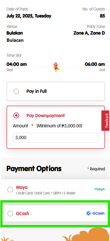 A screenshot of a phone

AI-generated content may be incorrect., Picture