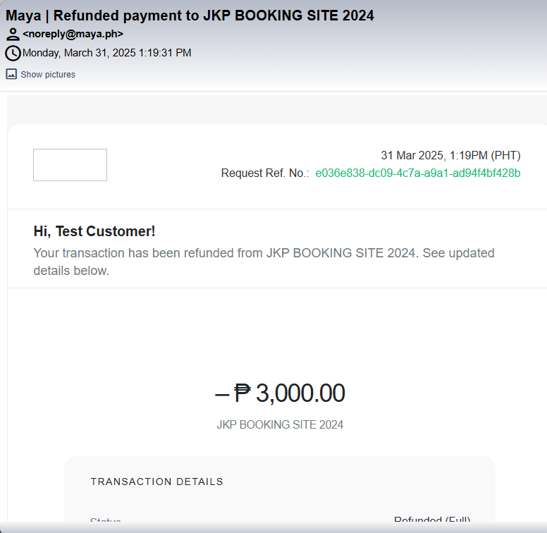 A screenshot of a computer

AI-generated content may be incorrect., Picture