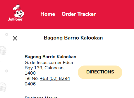 A screenshot of a red and white box

AI-generated content may be incorrect., Picture