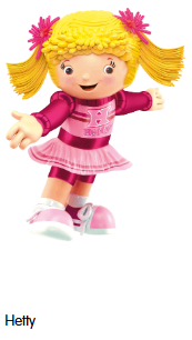 A cartoon of a child

AI-generated content may be incorrect., Picture