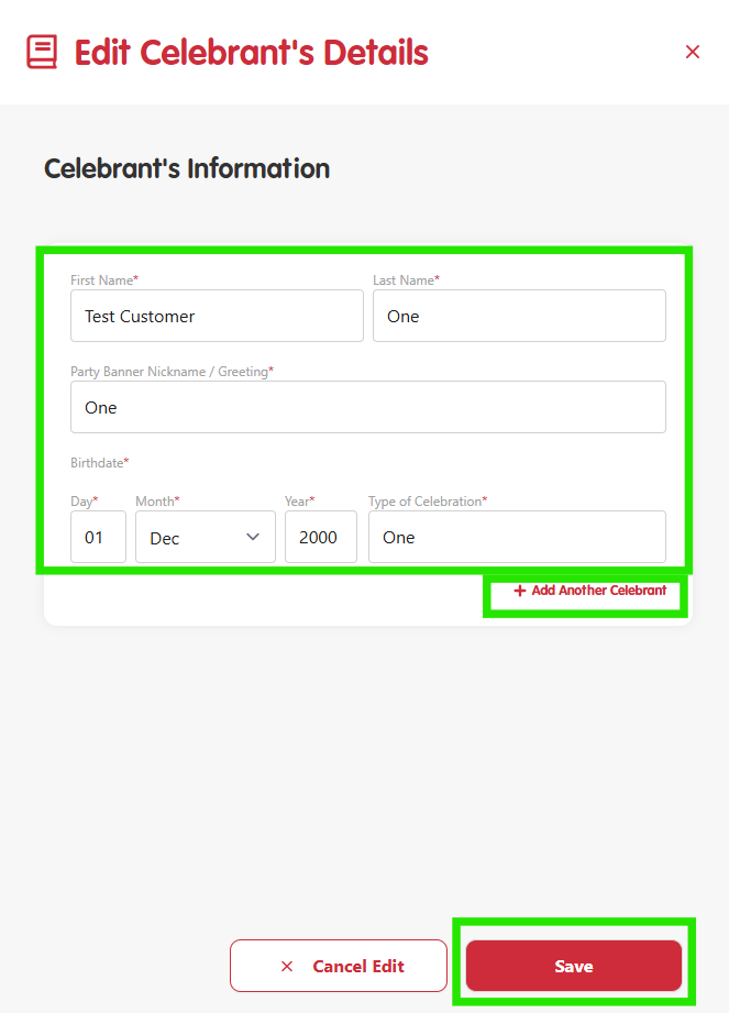 A screenshot of a computer

AI-generated content may be incorrect., Picture