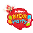 A logo for a kids party

AI-generated content may be incorrect.